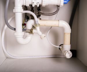 About Plumbers Pros Bethel, ME